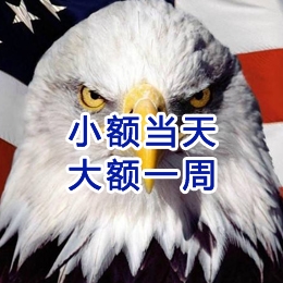 新龙镇要账公司